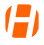 Hockware Restaurant Management Software