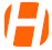 Hockware Restaurant Information Management Solution