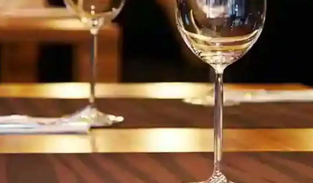 Restaurant Management Software as a Service Digital Menu Capabilities
